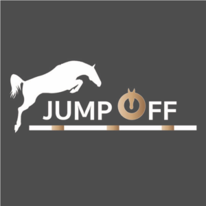Jump-Off