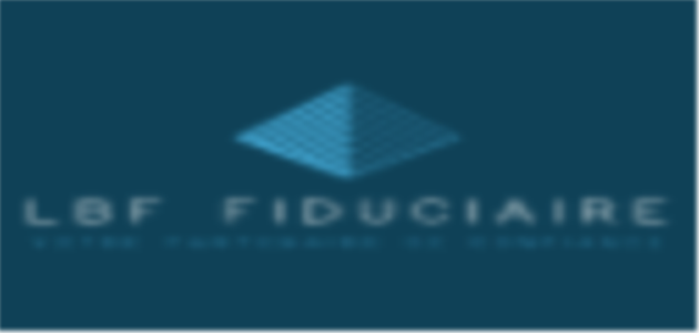 LBF Fiduciaire SARLS